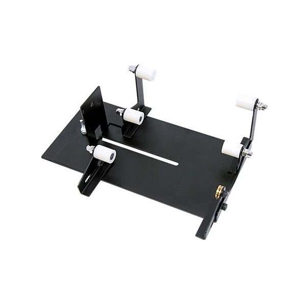 Glass Bottle Cutter Tool Square And Round