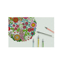 Glitter Gel Pens
