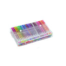 Glitter Gel Pens