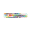 Glitter Gel Pens