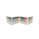 Glitter Gel Pens