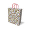 Glitterati Novelty Gift Bag