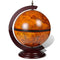 Globe with Embowed Wine Liquor Stand