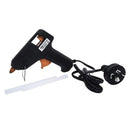 40W Hot Glue Gun Handy Hardware Saa Rcm Craft