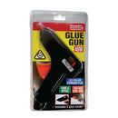 40W Hot Glue Gun Handy Hardware Saa Rcm Craft