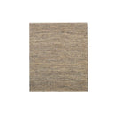 Goa Jute Flat Weave Rug