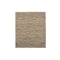 Goa Jute Flat Weave Rug