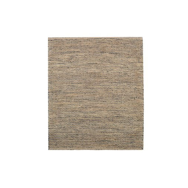 Goa Jute Flat Weave Rug