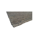 Goa Jute Flat Weave Rug