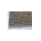 Goa Jute Flat Weave Rug