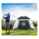 3M Indoor Outdoor Golf Practice Net Swing Net Home Practice