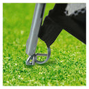 3M Indoor Outdoor Golf Practice Net Swing Net Home Practice