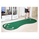 Golf Putting Green Par Three 95Cm X 275Cm