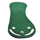 Golf Putting Green Par Three 95Cm X 275Cm