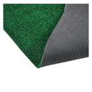 Golf Putting Green Par Three 95Cm X 275Cm