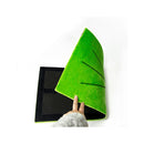 Golf Training Mat For Swing Detection Batting Practice Game