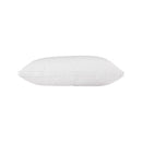 Goose Feather Down Twin Pack Pillows