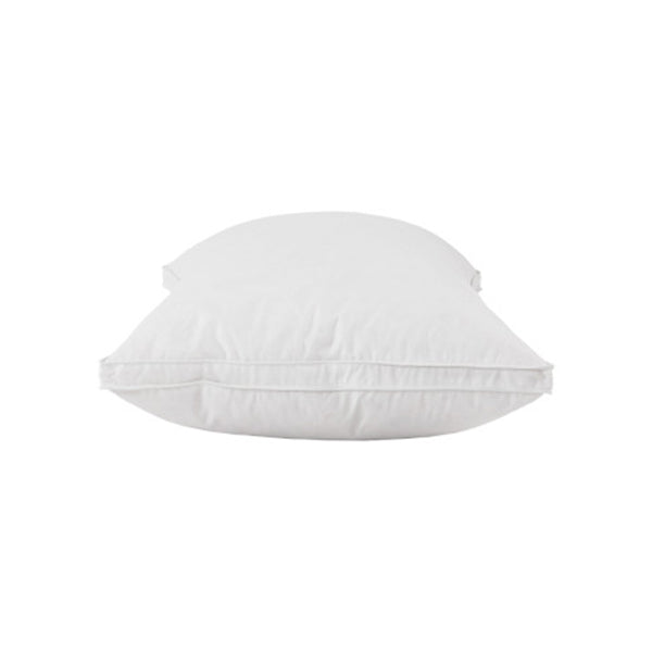 Goose Feather Down Twin Pack Pillows