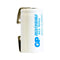 Gp 2000Mah Nicad Sub C With Tags Rechargeable Battery