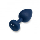 Gplug Large Ocean Blue