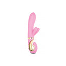 Grabbit Candy Pink