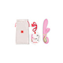 Grabbit Candy Pink