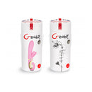 Grabbit Candy Pink