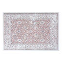 Grand Roses Plush Rug