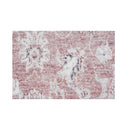 Grand Roses Plush Rug