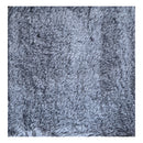 Grandeur Grey Rug