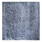 Grandeur Grey Rug