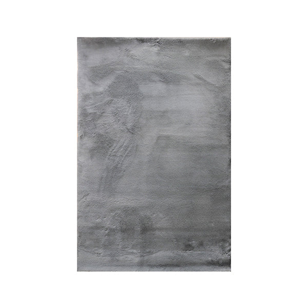 Grandeur Grey Rug