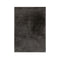 Grandeur Plex Shadow Rug