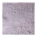 Grandeur Plum Rug