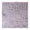 Grandeur Plum Rug