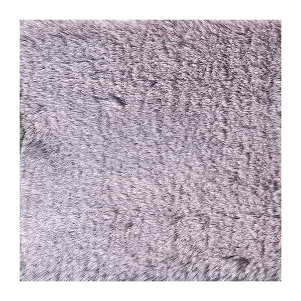 Grandeur Plum Rug