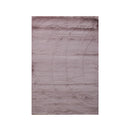 Grandeur Plum Rug