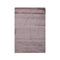 Grandeur Plum Rug