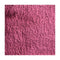 Grandeur Ruby Rug