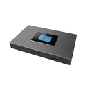 Grandstream 1 Fxo 1Fxs 500 Users