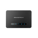 Grandstream 1 Fxs 1 Fxo 2 Gige Nat Router