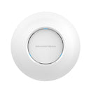 Grandstream 4X4 Wave 2 Wireless Ap