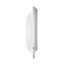 Grandstream 4X4 Wave 2 Wireless Ap