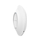 Grandstream 4X4 Wave 2 Wireless Ap