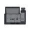 Grandstream High End Grp Series Ip Phone Touch Screen Linux