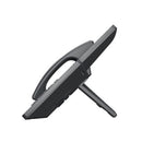 Grandstream High End Grp Series Ip Phone Touch Screen Linux