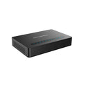 Grandstream Ht818 Fxs Ata 8 Port Voip Gateway Dual Gbe Network