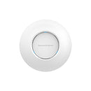 Grandstream Mimo Wireless Access Point