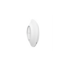 Grandstream Mimo Wireless Access Point