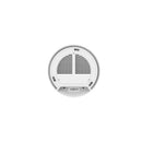 Grandstream Mimo Wireless Access Point